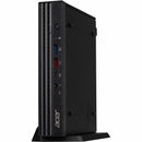 Acer DT.VZHAA.001 Desktop Computer Veriton i5-12400T 16GB RAM 512GB SSD