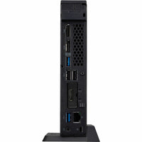 Acer DT.VZHAA.001 Desktop Computer Veriton i5-12400T 16GB RAM 512GB SSD