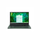 Acer NX.KN6AA.001 Aspire Vero Notebook 15.6" i7-1355U 16G 512GB SSD Green