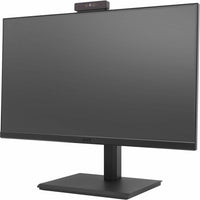 Acer UM.HB7AA.E08 Vero B277 DE 27" Webcam Full HD LED Monitor HDMI VGA 16:9