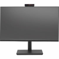 Acer UM.HB7AA.E08 Vero B277 DE 27" Webcam Full HD LED Monitor HDMI VGA 16:9