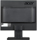 Acer UM.BV6AA.002 V176L 17" LED LCD Monitor Display VGA 5:4