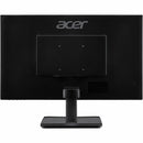 Acer UM.HV0AA.010 VT270 27" LCD Touchscreen Monitor HDMI VGA Black 16:9