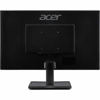 Acer UM.HV0AA.010 VT270 27" LCD Touchscreen Monitor HDMI VGA Black 16:9