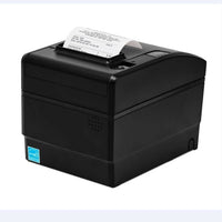 Bixolon SRP-S300LOWK SRP-S300L 3.15" Thermal Mono Receipt USB LPT WiFi Printer