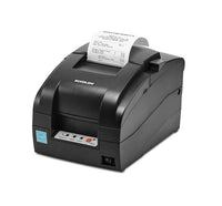 Bixolon SRP-275IIICOESG SRP-275III Dot Matrix Mono Receipt USB Serial Printer