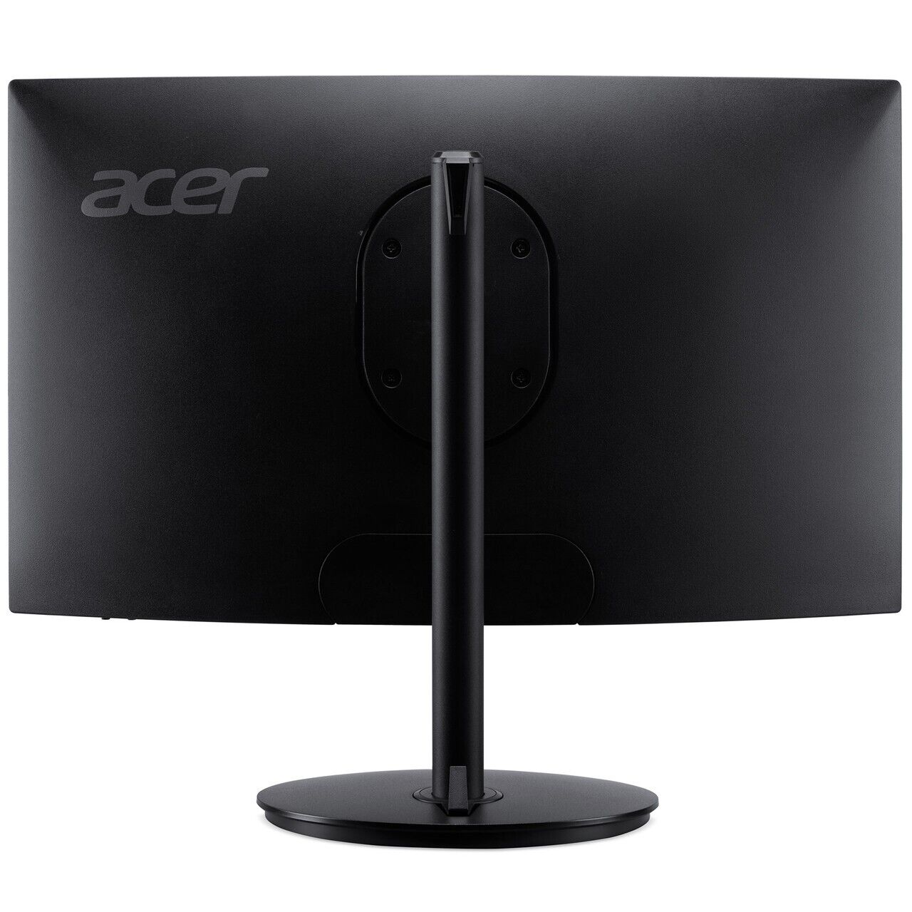 Acer UM.UE2AA.M01 EI242QR M 24" Full HD LCD Monitor HDMI DisplayPort Black 16:9