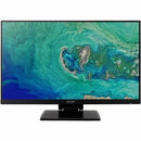 Acer UM.QW1AA.A01 UT241Y A 23.8" Full HD LED Monitor Display HDMI Black 16:9