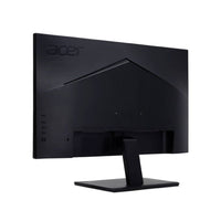 Acer UM.QV7AA.E03 Vero V7 V247Y E 23.8" Full HD LCD Monitor HDMI VGA Black 16:10