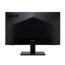 Acer UM.QV7AA.E03 Vero V7 V247Y E 23.8" Full HD LCD Monitor HDMI VGA Black 16:10