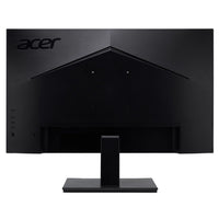 Acer UM.QV7AA.E02 Vero V7 V247Y E Full HD LCD Monitor HDMI VGA DisplayPort 16:9