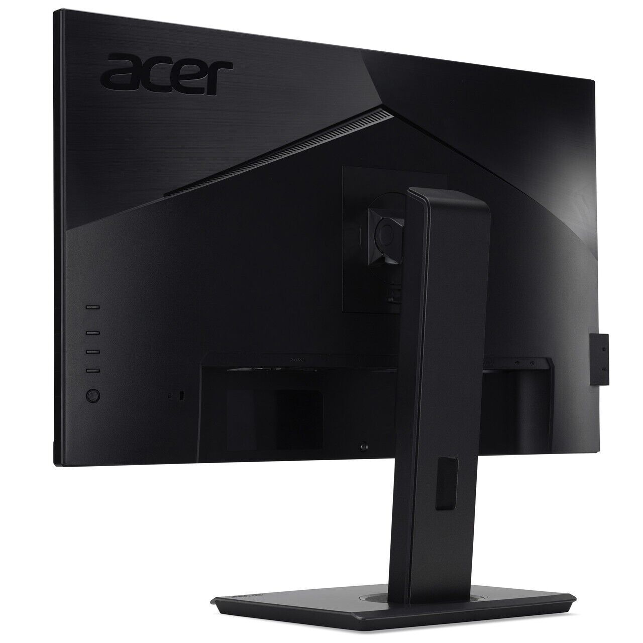 Acer UM.QB7AA.E06 Vero B247Y DE 23.8" Webcam Full HD LED Monitor HDMI VGA 16:9