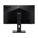 Acer UM.QB7AA.E01 Vero B7 B247Y E 23.8" Full HD LCD Monitor HDMI VGA Black 16:9