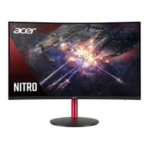 Acer UM.JX2AA.S01 Nitro XZ322QU S 31.5