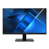 Acer UM.WV7AA.H01 Vero V7 V227Q H 22" Full HD LED Monitor Display HDMI VGA 16:9