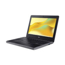 Acer NX.KD4AA.001 Chromebook 511 11.6"  8G RAM 32GB Flash Memory Shale Black