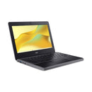 Acer NX.KD4AA.001 Chromebook 511 11.6"  8G RAM 32GB Flash Memory Shale Black