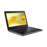 Acer NX.KD4AA.001 Chromebook 511 11.6"  8G RAM 32GB Flash Memory Shale Black