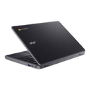 Acer NX.KD4AA.001 Chromebook 511 11.6"  8G RAM 32GB Flash Memory Shale Black