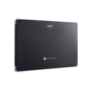 Acer NX.KA6AA.001 Chromebook Tablet 510 10.1" 5Gb 64GB Storage Chrome OS Black