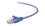 Belkin A3L791-15-BLU 15FT CAT5E BLUE UTP RJ45 Ethernet Network Patch Cable