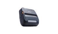 Brother RJ4230BL RuggedJet Mobile Portable Thermal Printer USB Serial BT NFC