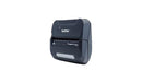 Brother RJ4230BL RuggedJet Mobile Portable Thermal Printer USB Serial BT NFC