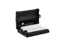 Brother PA-RC-700SS Carrying Case w Shoulder Strip for PocketJet 7