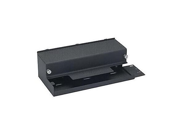 Brother LBX028 Vehicle Mount Acce Holding Standard 2.25" PJ6x PJ7xx Printers