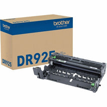 Brother DR925 Drum Unit 75K Pages Yield for Select HL-L5xxx HL-L6xxx Laser