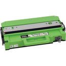 Brother WT800CL Waste Toner Collection Box up to 100K Pages HL-L94xx MFC-L96xx