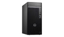 Dell V1GD6 Optiplex Tower 7010 i7-13700 16G 512G 13-G Intel UHD Win11Pro Desktop