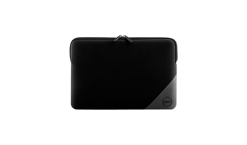 Dell ES-SV-13-20 13" Carrying Sleeve Case Bumps Water Resistant Neoprene Black