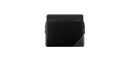 Dell ES-SV-13-20 13" Carrying Sleeve Case Bumps Water Resistant Neoprene Black