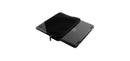 Dell ES-SV-13-20 13" Carrying Sleeve Case Bumps Water Resistant Neoprene Black