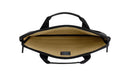 Dell DELL-CV5623 Slim 15-16 Briefcase Carry Carrying EcoLoop w Shoulder Strap