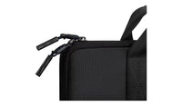 Dell DELL-CV5623 Slim 15-16 Briefcase Carry Carrying EcoLoop w Shoulder Strap