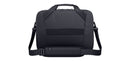 Dell DELL-CC5624S Slim 15.6 Briefcase Carrying 600D Dust Dirt Resist w Strap