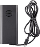 Dell 450-AHOM 130W AC Power USB-C 3 Prong 1M Cord Latitude XPS Precision Alien