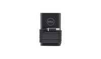Dell 332-1831 7.4mm Barrel 19.5V 65W AC Power Adapter 1M Cord Latitude Precision