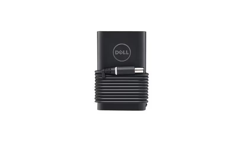 Dell 332-1831 7.4mm Barrel 19.5V 65W AC Power Adapter 1M Cord Latitude Precision