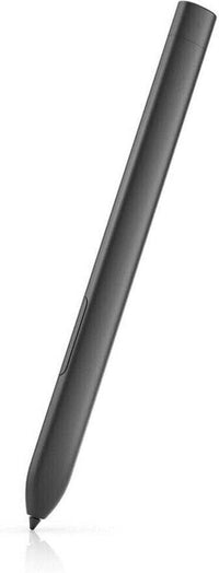 Dell-PN7320A Detachable Active Pen Stylus for Latitude 7320 Use with K19MBKUS