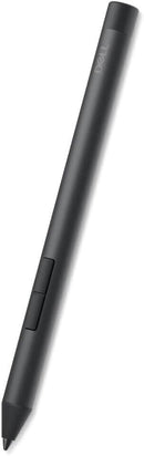 Dell DELL-PN5122W Active Pen Replaceable Stylus Tip for Notebook Screen Use