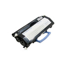 Dell DM254 Standard BLACK Laser Toner Cartridge for 2330 2350 Series up to 2K Pg
