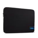 Case Logic 3203948 REFPC-116 15.6" Notebook Sleeve Carrying Case Polyester BLACK