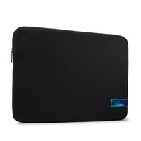 Case Logic 3203948 REFPC-116 15.6" Notebook Sleeve Carrying Case Polyester BLACK
