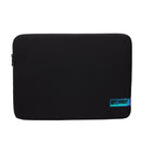 Case Logic 3203948 REFPC-116 15.6" Notebook Sleeve Carrying Case Polyester BLACK