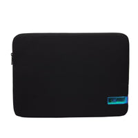 Case Logic 3203948 REFPC-116 15.6" Notebook Sleeve Carrying Case Polyester BLACK