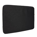 Case Logic 3204396 IBRS-215 16" Notebook Carrying Sleeve Case Polyester BLACK