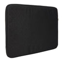 Case Logic 3204393 IBRS-214 14" Notebook Carrying Sleeve Case Polyester BLACK